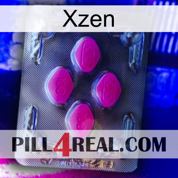 Xzen 02